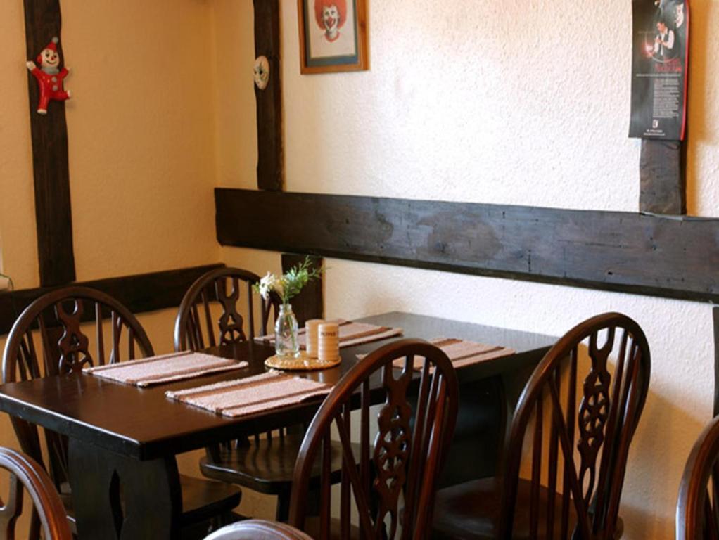 Selwood Lodge Bognor Regis Ngoại thất bức ảnh