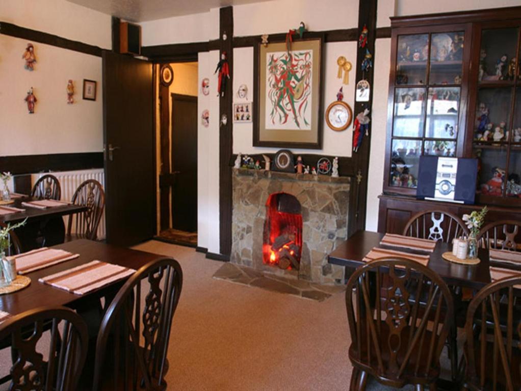 Selwood Lodge Bognor Regis Ngoại thất bức ảnh